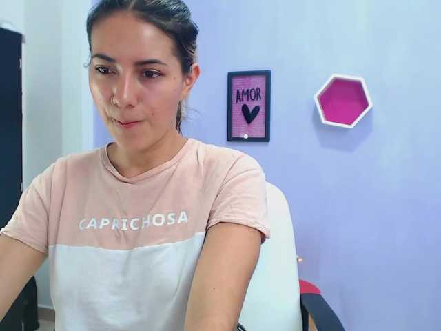 Kuvat candykleyn TOY - Interactive Toy that vibrates with your Tips - Goal: Hottest Dance!!! Naked :3 [797 tokens left] 18 #young #new #lovens #lush #latina #natural #smalltits #skinny #bigass #cute #ass #pussy #deepth