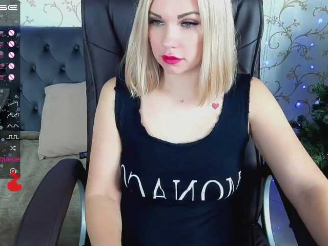 Kuvat CandyLadyy Hello my name is Anastasia, welcome to my room :) High Lash -11 50 -Ultra High ;) ;) ;) Control Lash /Domi -300 (5 min) Blow job 2222 tkns
