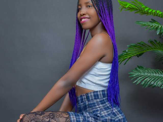 Kuva profiilista barbeyy