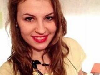 Kuva profiilista candyllove