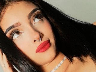 Eroottinen videokeskustelu candyllucy