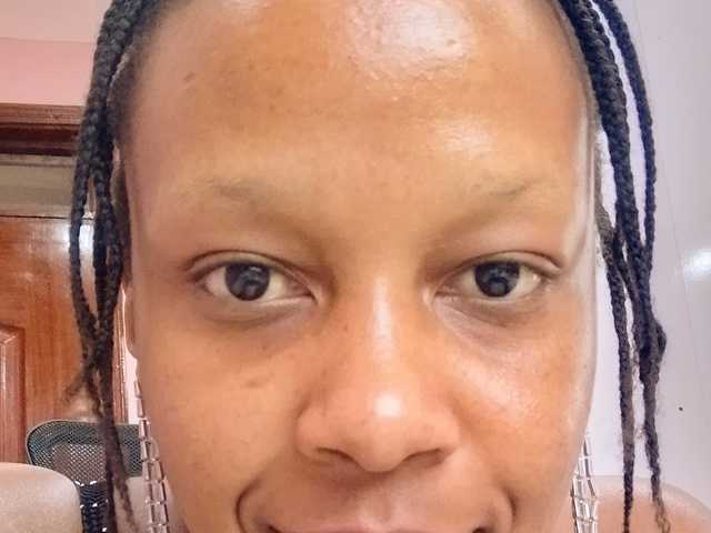 Kuva profiilista CandyLove