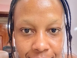 Eroottinen videokeskustelu CandyLove