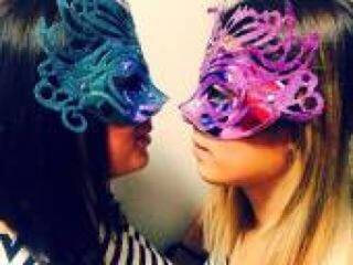 Eroottinen videokeskustelu candylovee