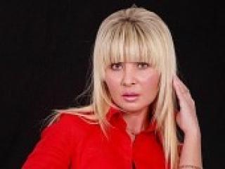 Eroottinen videokeskustelu candyloves