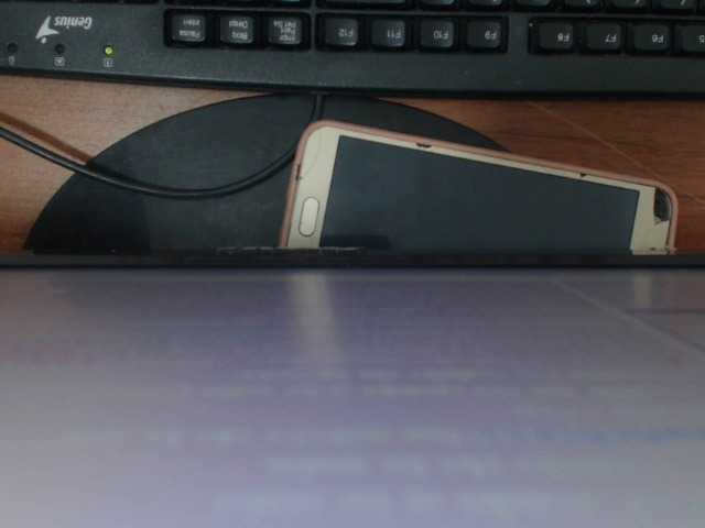 Lähettää kuvakaappauksia candylu-21