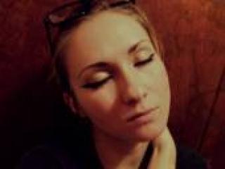 Eroottinen videokeskustelu candylu