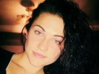 Kuva profiilista candymiss