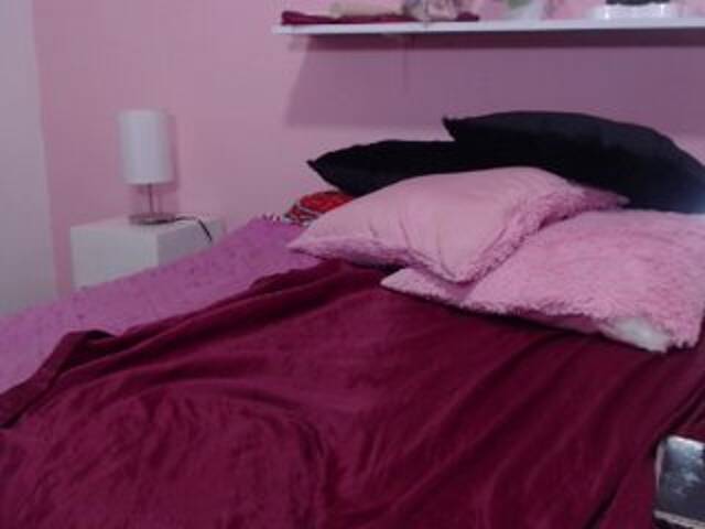 Lähettää kuvakaappauksia candymonroe