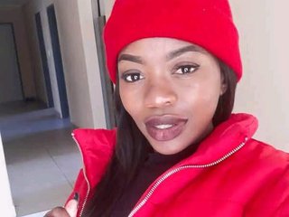 Eroottinen videokeskustelu CandyNaynay