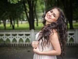 Eroottinen videokeskustelu candynut