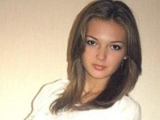 Eroottinen videokeskustelu candyqueen