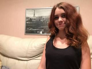 Eroottinen videokeskustelu candyrabbit