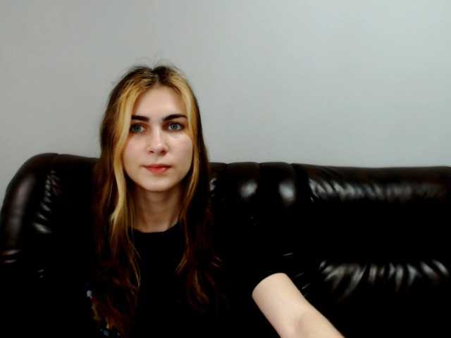 Lähettää kuvakaappauksia CandyRose