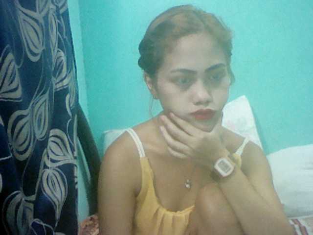 Lähettää kuvakaappauksia CandyRose26