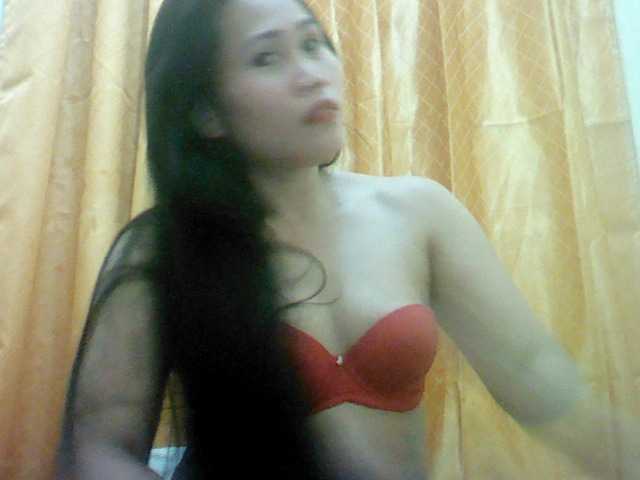 Lähettää kuvakaappauksia CandyRose26