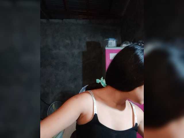 Lähettää kuvakaappauksia CandyRose26