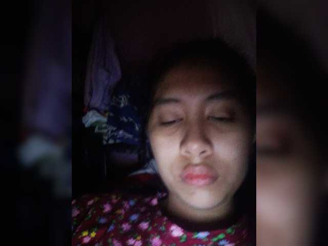 Lähettää kuvakaappauksia CandyRose26