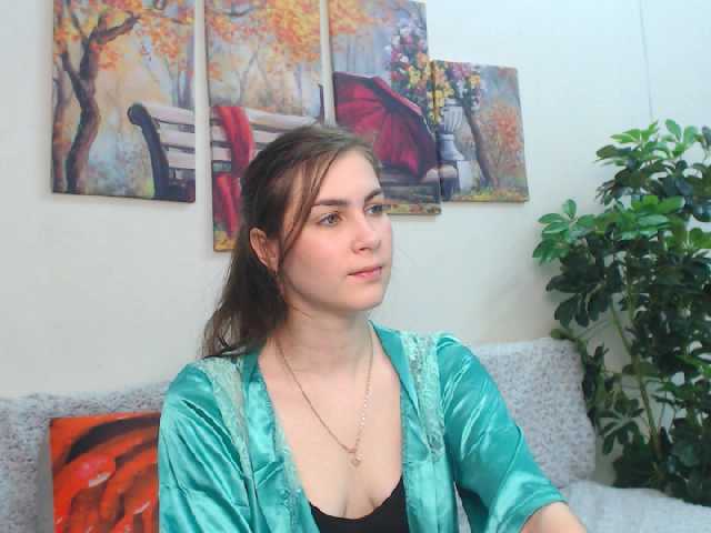 Kuvat Candyrosee LOVENSE ON/ anyshow in private/