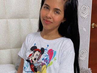 Eroottinen videokeskustelu candysexy