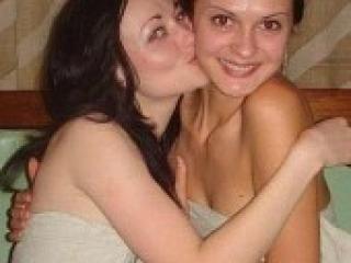 Eroottinen videokeskustelu candyshow