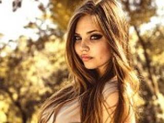 Eroottinen videokeskustelu candysky