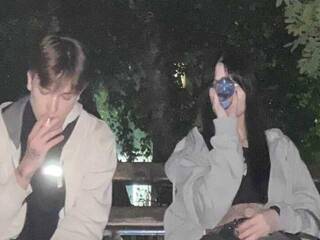 Eroottinen videokeskustelu candysos