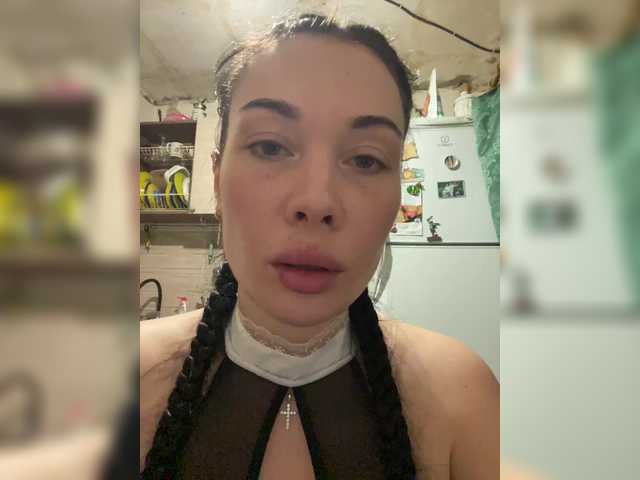 Lähettää kuvakaappauksia Candysweet15