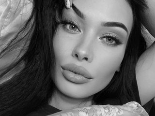 Eroottinen videokeskustelu Candysweet15