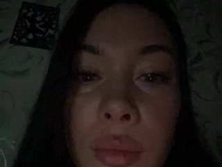 Eroottinen videokeskustelu Candysweet15