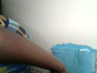 Eroottinen videokeskustelu candyvibe