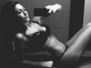 Eroottinen videokeskustelu candyxd228