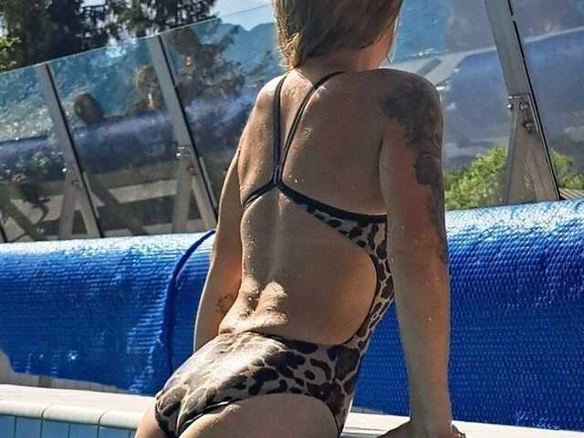 Kuva profiilista candyxoxo