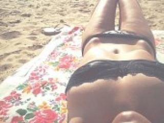 Eroottinen videokeskustelu candyz