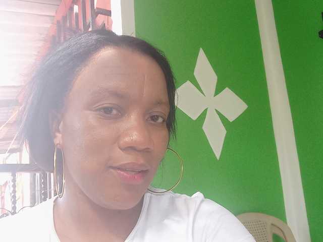 Kuva profiilista Canela08