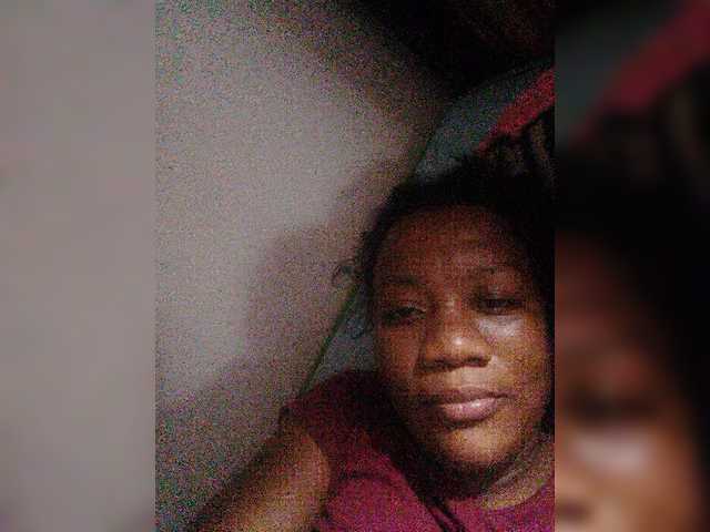 Lähettää kuvakaappauksia Canela08