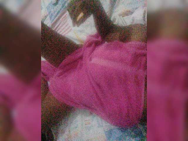 Lähettää kuvakaappauksia Canela08