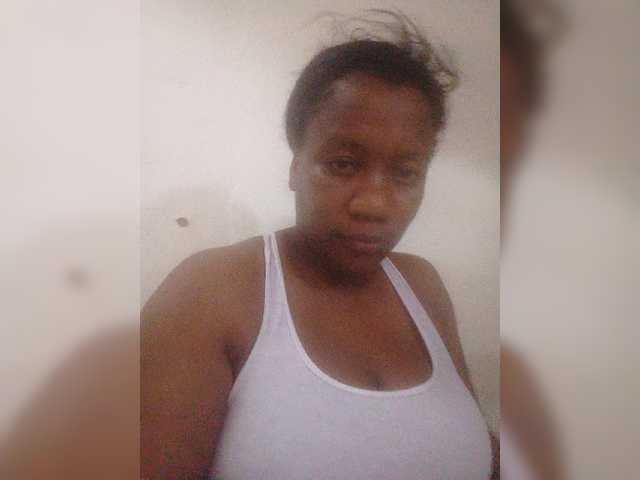 Lähettää kuvakaappauksia Canela08