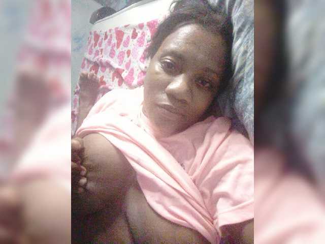 Lähettää kuvakaappauksia Canela08