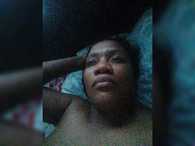 Lähettää kuvakaappauksia Canela08