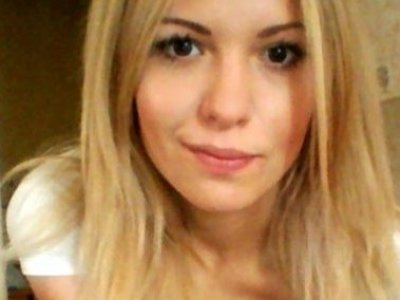 Kuva profiilista CannabisGirl