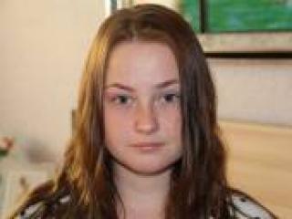 Eroottinen videokeskustelu cannndyhot