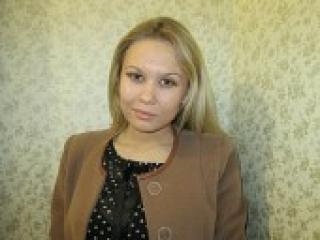 Eroottinen videokeskustelu cappuccina