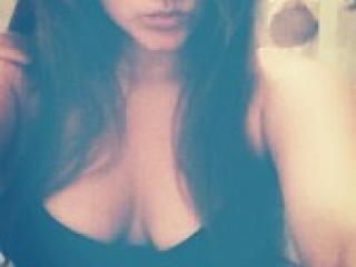 Eroottinen videokeskustelu caramba2in1