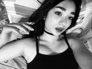 Eroottinen videokeskustelu Carame1