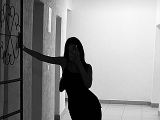 Eroottinen videokeskustelu _-Bulochka-_