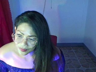 Eroottinen videokeskustelu Caramela122