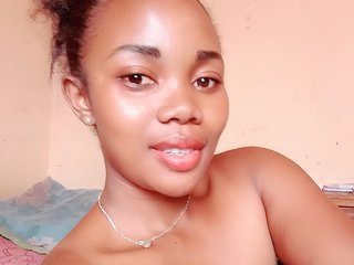 Eroottinen videokeskustelu caramelle