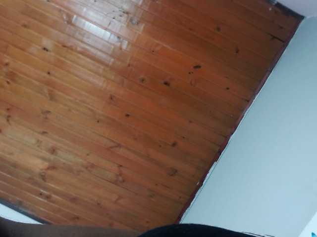 Lähettää kuvakaappauksia carameloblack