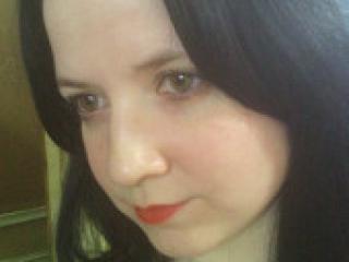 Eroottinen videokeskustelu carcass8723